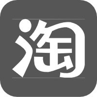 旗舰店