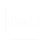小红书